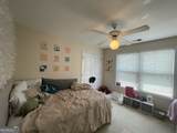 100 Davis Street - Photo 15