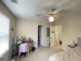 100 Davis Street - Photo 16