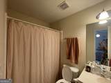 100 Davis Street - Photo 17