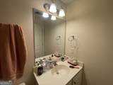 100 Davis Street - Photo 18