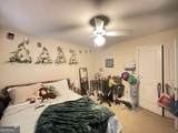 100 Davis Street - Photo 20