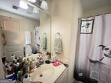 100 Davis Street - Photo 21