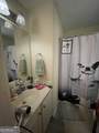 100 Davis Street - Photo 22