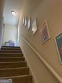 100 Davis Street - Photo 23