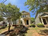 100 Davis Street - Photo 25