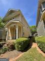 100 Davis Street - Photo 26