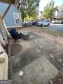 100 Davis Street - Photo 28