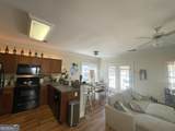 100 Davis Street - Photo 3