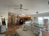 100 Davis Street - Photo 5