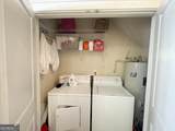 100 Davis Street - Photo 6