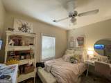 100 Davis Street - Photo 7