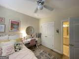 100 Davis Street - Photo 8