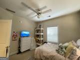 100 Davis Street - Photo 9