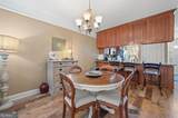 7272 Shellman Bluff Road - Photo 10