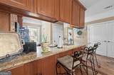 7272 Shellman Bluff Road - Photo 11