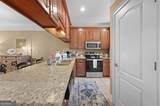 7272 Shellman Bluff Road - Photo 12
