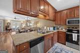 7272 Shellman Bluff Road - Photo 13
