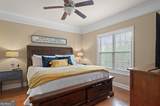 7272 Shellman Bluff Road - Photo 14