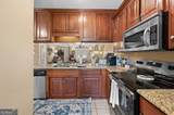 7272 Shellman Bluff Road - Photo 15