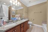 7272 Shellman Bluff Road - Photo 16