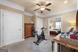 7272 Shellman Bluff Road - Photo 18