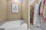 7272 Shellman Bluff Road - Photo 19
