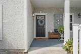 7272 Shellman Bluff Road - Photo 2