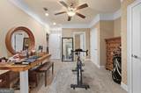 7272 Shellman Bluff Road - Photo 20