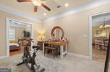 7272 Shellman Bluff Road - Photo 21