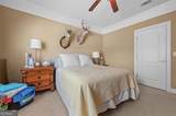 7272 Shellman Bluff Road - Photo 22