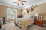 7272 Shellman Bluff Road - Photo 23