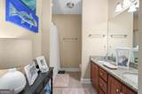 7272 Shellman Bluff Road - Photo 24