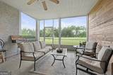7272 Shellman Bluff Road - Photo 26