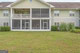 7272 Shellman Bluff Road - Photo 28