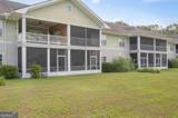 7272 Shellman Bluff Road - Photo 29