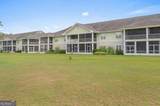 7272 Shellman Bluff Road - Photo 30