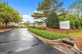 7272 Shellman Bluff Road - Photo 31