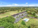 7272 Shellman Bluff Road - Photo 32