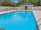 7272 Shellman Bluff Road - Photo 33