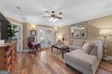 7272 Shellman Bluff Road - Photo 4