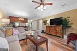 7272 Shellman Bluff Road - Photo 5