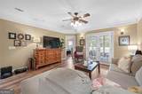 7272 Shellman Bluff Road - Photo 6