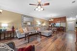 7272 Shellman Bluff Road - Photo 7