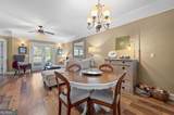 7272 Shellman Bluff Road - Photo 8