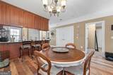 7272 Shellman Bluff Road - Photo 9