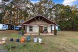 1740 Gratis Road - Photo 12