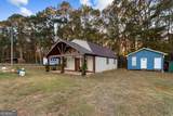 1740 Gratis Road - Photo 13