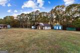 1740 Gratis Road - Photo 14