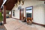 1740 Gratis Road - Photo 15