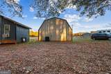 1740 Gratis Road - Photo 17